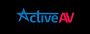 ACTIVE AV TECHNOLOGIES LLP image