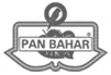 Ashok And Company Pan Bahar Private Limited