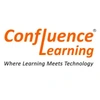 Confluence Learning Technologies Private Limited