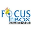 Focus Inbox Packaging Private Limited