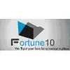 Fortuneten Consulting India Private Limited