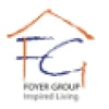 Foyer Constructions Private Limited