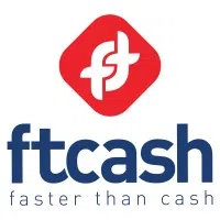 Ftcash Finance Private Limited