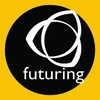 Futuring Design Private Limited