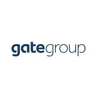 Gate Gourmet India Private Limited