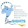 Genisights Private Limited