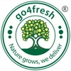 Fresh Produce Value Creation Services Private Limited