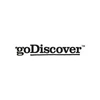 Godiscover Interactions Llp