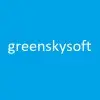 Greenskysoft Solutions Private Limited