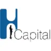 Hcapital Business Consulting Private Limited