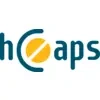 Hcaps Private Limited