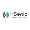 Hsenid Mobile Solutions (India) Private Limited