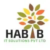 Habib It Solutions Private Limited