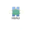 Hijau Associates Private Limited