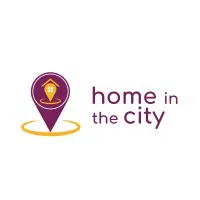 D28 Home In The City Technologies Private Limited