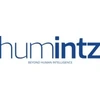 Humintz Ai Technology Private Limited