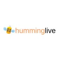 Humminglive Market Network Private Limited