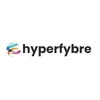 Hyperfybre Private Limited