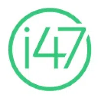 I47 Innovation Labs Llp