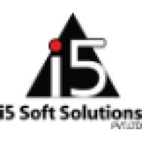 I5 Soft Solutions Private Limited