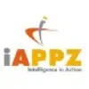 Iappz Infotech Private Limited