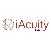Iacuity Telco Solutions Private Limited