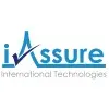 Iassure International Technologies Private Limited