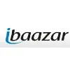 Ibaazar Retailers Private Limited