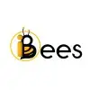 Ibees Technologies Private Limited