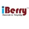 Iberry Solutions Private Limited