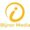 Ibijnor Media Private Limited