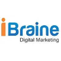 Ibraine Digital Llp