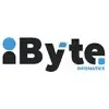 Ibyte Infomatics Private Limited