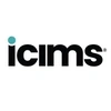 Icims India Private Limited image