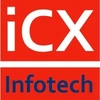 Icx Infotech Private Limited