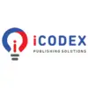 Icodex Publishing Solutions Private Limited