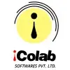Icolab Softwares Private Limited