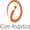 Icom Analytics Limited