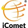 Icomet Software Services Private Limited