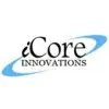 Icore Innovations Private Limited