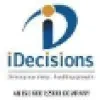 Idecisions Consulting Private Limited