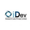 Idev Research Labs Private Limited