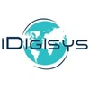 Idigisys Private Limited