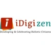 Idigizen Private Limited