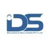 Idiligence Solutions Private Limited