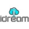 Idream Advisory Services Private Limited