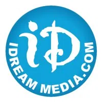 Cvr Idream Media Private Limited