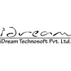 Idream Technosoft Private Limited