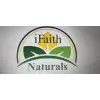 Ifaith Naturals Private Limited
