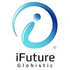 Ifuture Globistic Limited